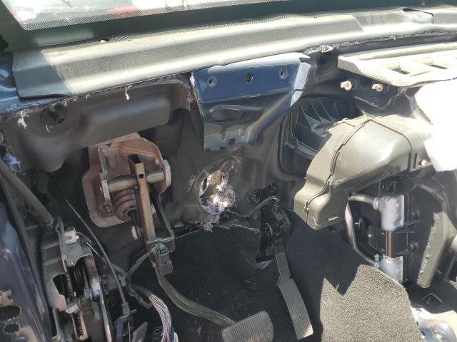 Photo 9 from auction – 2021 DODGE DURANGO GT with VIN 1C4RDJDG0MC549288