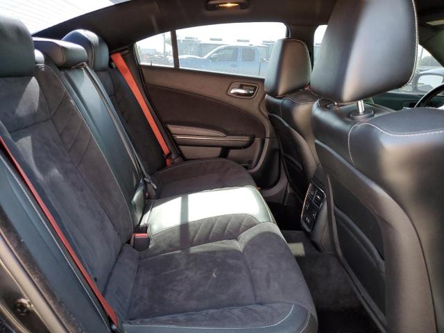 Photo 10 from auction – 2015 DODGE CHARGER SR with VIN 2C3CDXL96FH813579