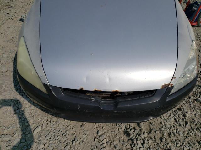 Photo 11 from auction – 2004 HONDA ACCORD EX with VIN 1HGCM56604A077690
