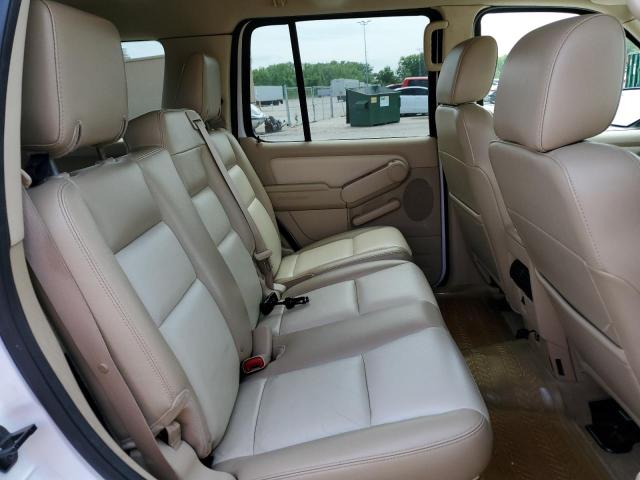Photo 11 from auction – 2006 FORD EXPLORER E with VIN 1FMEU64E66UB37069