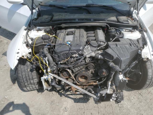 Photo 11 from auction – 2011 BMW 328 XI SUL with VIN WBAKF5C59BE656471