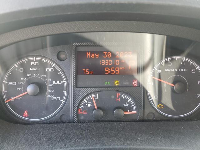 Photo 9 from auction – 2021 NISSAN KICKS S with VIN 3N1CP5BV2ML465955