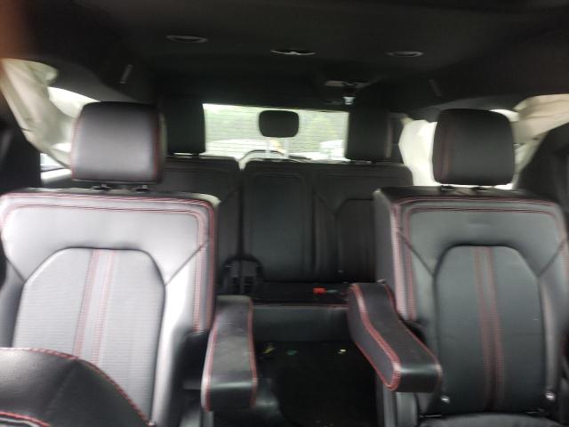 Photo 10 from auction – 2021 FORD EXPEDITION with VIN 1FMJK2AT0MEA13242