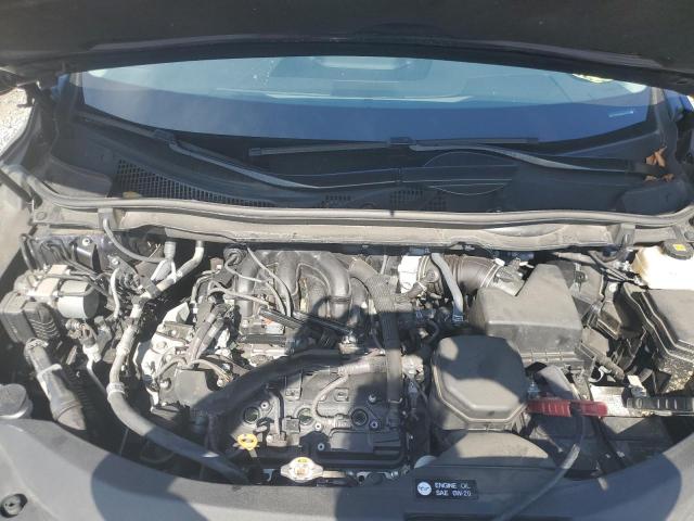 Photo 12 from auction – 2021 LEXUS RX 350 with VIN 2T2HZMDAXMC271920
