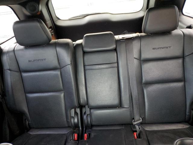 Photo 10 from auction – 2014 JEEP GRAND CHER with VIN 1C4RJFJT9EC346781