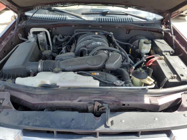 Photo 7 from auction – 2007 FORD EXPLORER S with VIN 1FMEU33817UA03498
