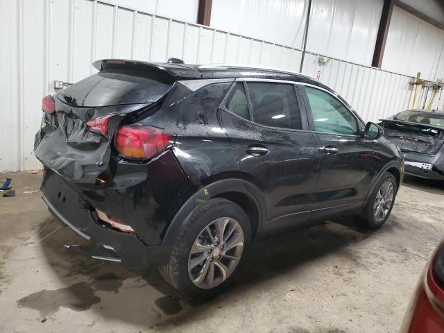 Photo 3 from auction – 2020 BUICK ENCORE GX with VIN KL4MMDSL5LB105690