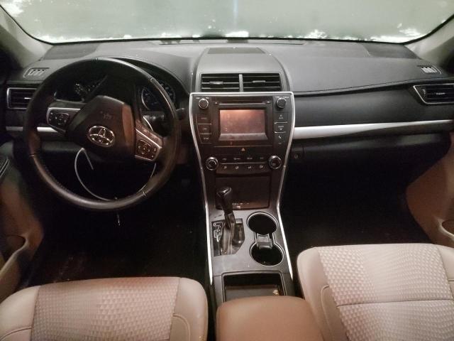 Photo 8 from auction – 2015 TOYOTA CAMRY LE with VIN 4T1BF1FKXFU112131