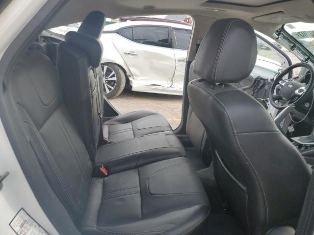Photo 10 from auction – 2013 FORD FOCUS SE with VIN 1FADP3K29DL214041