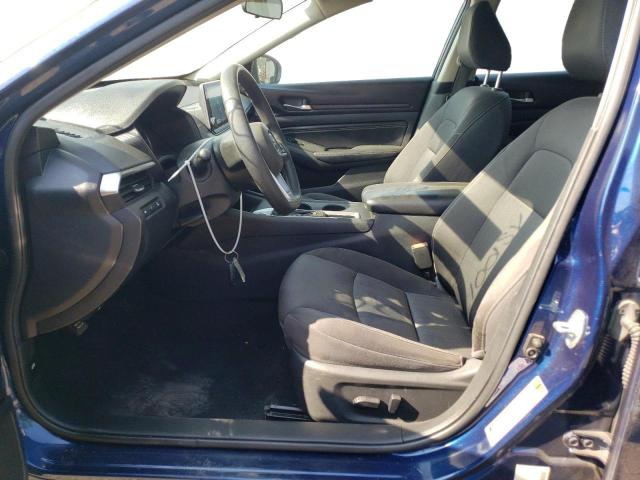 Photo 7 from auction – 2020 NISSAN ALTIMA S with VIN 1N4BL4BV5LC248947