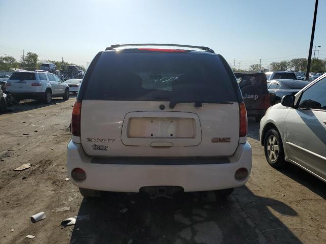 Photo 6 from auction – 2007 GMC ENVOY with VIN 1GKDT13S872288011