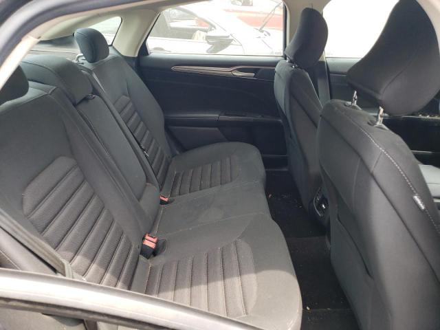 Photo 10 from auction – 2017 FORD FUSION SE with VIN 3FA6P0HD3HR270936