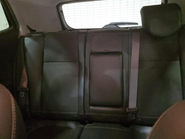 Photo 10 from auction – 2019 BUICK ENCORE with VIN KL4CJASB7KB939629