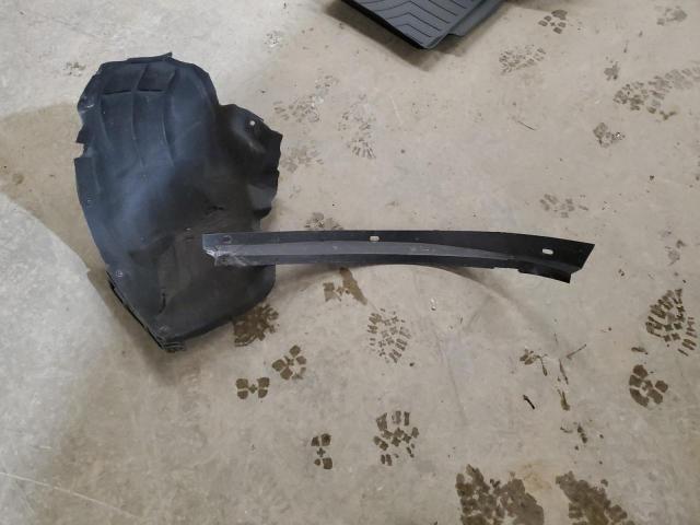 Photo 13 from auction – 2023 CHEVROLET EQUINOX LS with VIN 3GNAXHEG8PL150477