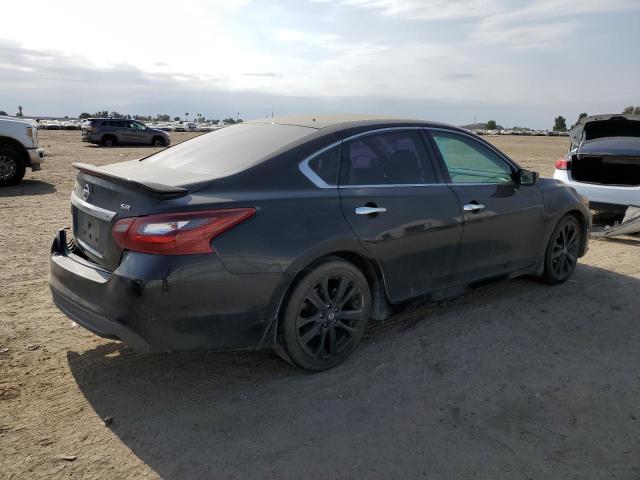 Photo 3 from auction – 2017 NISSAN ALTIMA 2.5 with VIN 1N4AL3AP6HC282850
