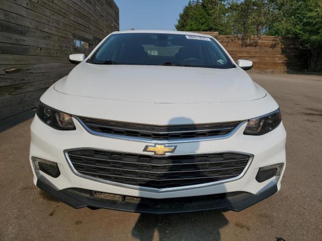 Photo 5 from auction – 2016 CHEVROLET MALIBU LT with VIN 1G1ZE5ST5GF306687