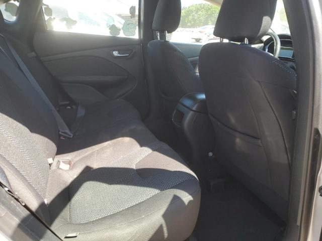 Photo 10 from auction – 2015 DODGE DART SE AE with VIN 1C3CDFDH7FD307286