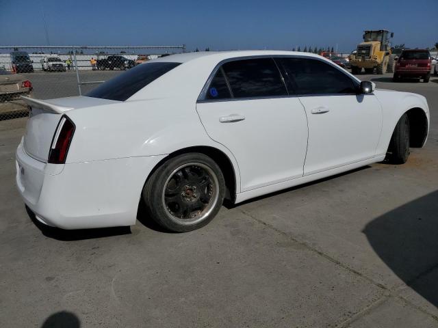 Photo 3 from auction – 2012 CHRYSLER 300 S with VIN 2C3CCADT4CH137056