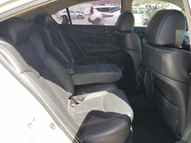 Zdjęcie 10 z aukcji – 2014 NISSAN MAXIMA S z VIN 1N4AA5AP5EC492630