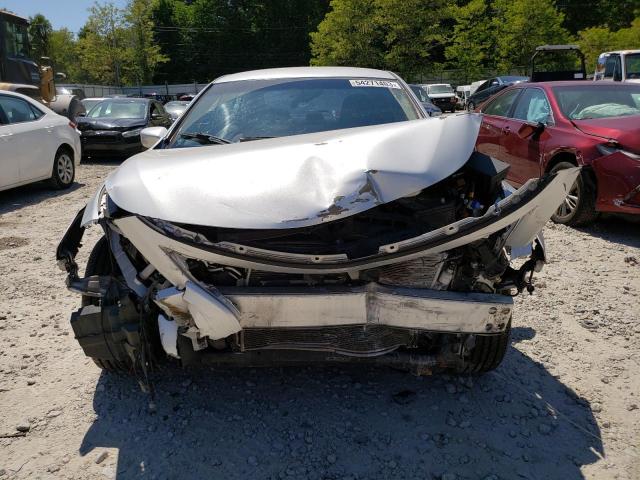 Photo 5 from auction – 2013 NISSAN ALTIMA 2.5 with VIN 1N4AL3AP8DC149369
