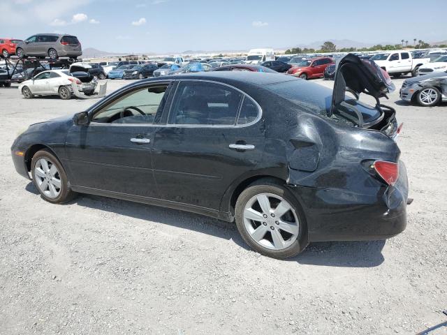 Photo 2 from auction – 2006 LEXUS ES 330 with VIN JTHBA30GX65161339