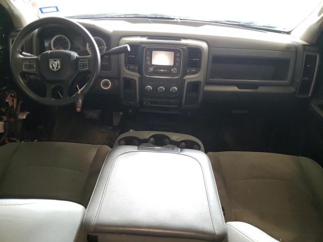 Photo 8 from auction – 2015 RAM 2500 ST with VIN 3C6TR5CT5FG711095