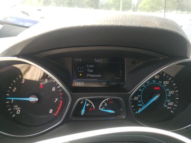 Zdjęcie 9 z aukcji – 2014 FORD ESCAPE SE z VIN 1FMCU9G90EUD25494