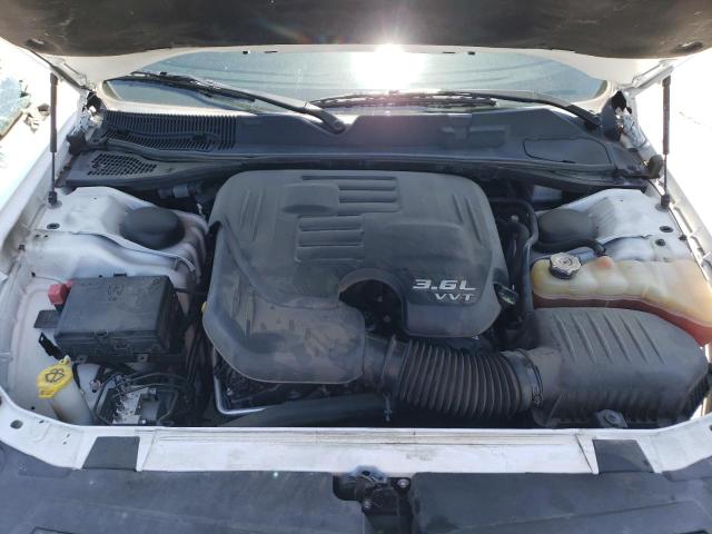 Photo 11 from auction – 2019 DODGE CHALLENGER with VIN 2C3CDZAG7KH660928
