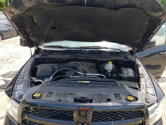 Photo 11 from auction – 2016 RAM 1500 ST with VIN 1C6RR7FT5GS400049