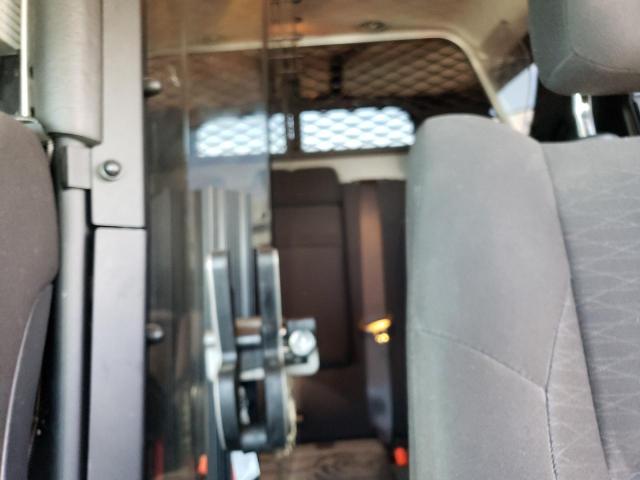 Photo 10 from auction – 2020 DODGE DURANGO SS with VIN 1C4SDJFT6LC443499