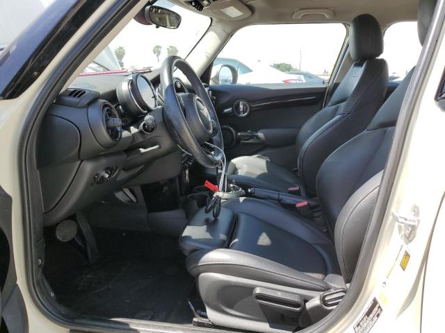 Zdjęcie 7 z aukcji – 2016 MINI COOPER S z VIN WMWXU3C51G2D29851