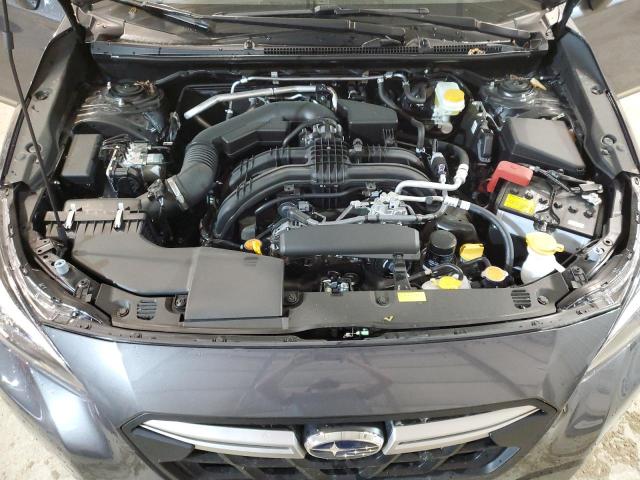Photo 11 from auction – 2023 SUBARU CROSSTREK with VIN JF2GTAEC7P8239184