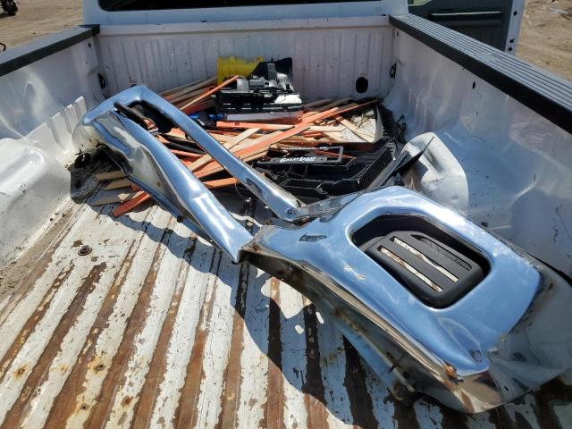 Photo 12 from auction – 2013 FORD F250 SUPER with VIN 1FTBF2B67DEA31114