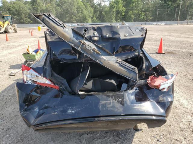 Photo 6 from auction – 2012 HONDA CIVIC EX with VIN 2HGFG3B84CH549101