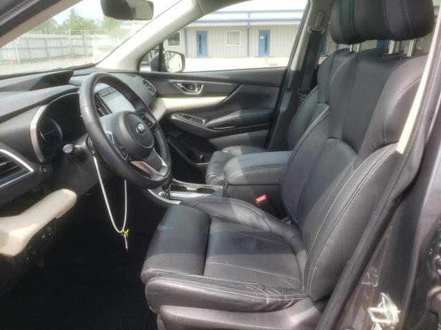 Photo 7 from auction – 2019 SUBARU ASCENT LIM with VIN 4S4WMAPD3K3467164