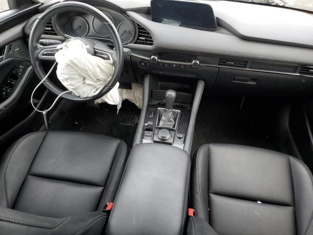 Фото 8 с аукциона – 2019 MAZDA 3 PREFERRE с VIN JM1BPBDM6K1123084