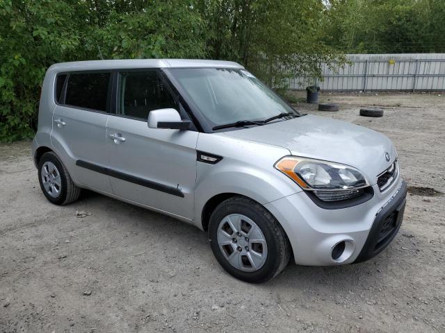 Photo 4 from auction – 2013 KIA SOUL with VIN KNDJT2A52D7509179