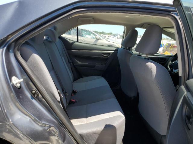 Photo 10 from auction – 2016 TOYOTA COROLLA L with VIN 2T1BURHE4GC611005