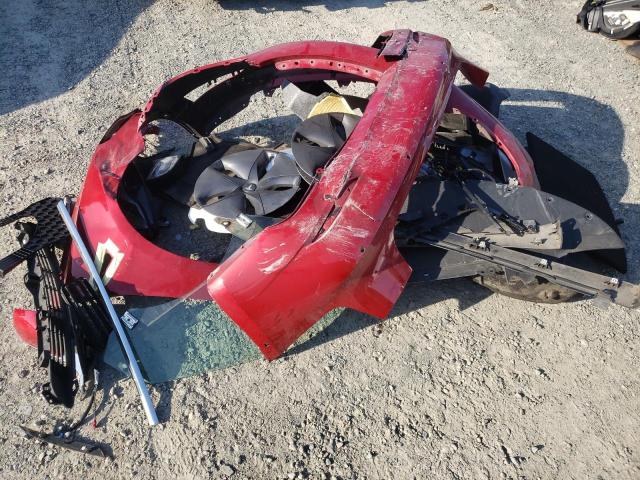 Photo 12 from auction – 2019 TESLA MODEL 3 with VIN 5YJ3E1EA2KF431644