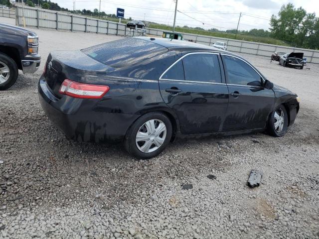 Foto 3 de la subasta – 2011 TOYOTA CAMRY BASE con VIN 4T1BF3EK0BU699561