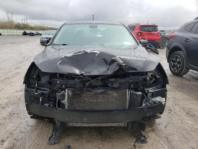 Photo 5 from auction – 2015 CHEVROLET MALIBU 1LT with VIN 1G11C5SL4FF217243
