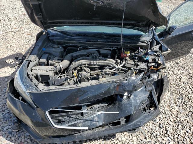 Photo 11 from auction – 2018 SUBARU IMPREZA PR with VIN 4S3GTAD68J3706580