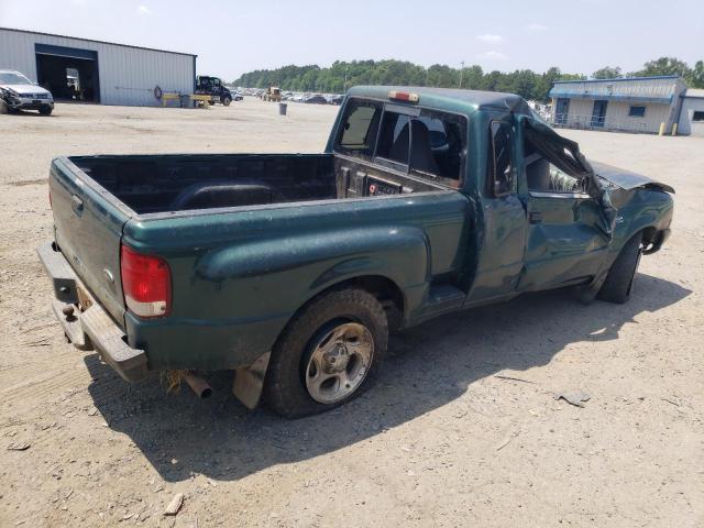 Photo 3 from auction – 2000 FORD RANGER SUP with VIN 1FTZR15VXYPB87368