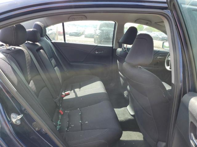 Photo 10 from auction – 2015 HONDA ACCORD SPO with VIN 1HGCR2F58FA217849