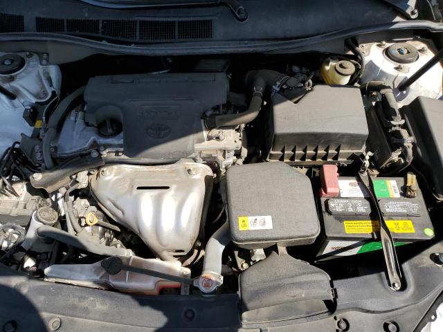 Photo 11 from auction – 2017 TOYOTA CAMRY LE with VIN 4T1BF1FK0HU424123