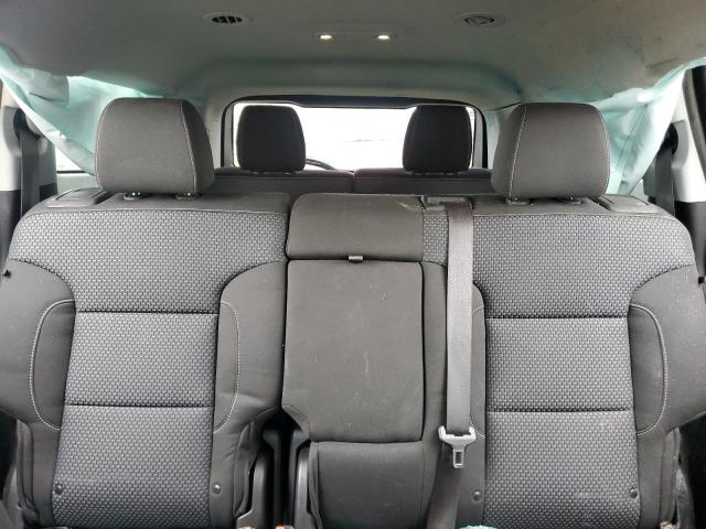 Photo 10 from auction – 2020 GMC ACADIA SLE with VIN 1GKKNRLS3LZ211676