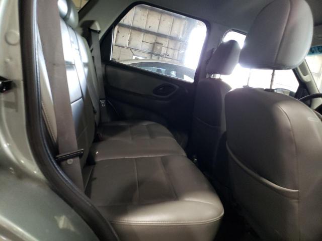 Photo 11 from auction – 2005 FORD ESCAPE HEV with VIN 1FMCU96H65KD66474