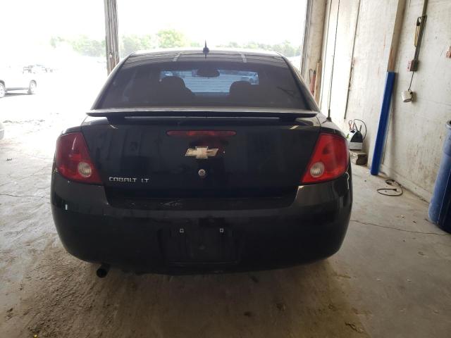 Photo 6 from auction – 2010 CHEVROLET COBALT 1LT with VIN 1G1AD5F56A7155145
