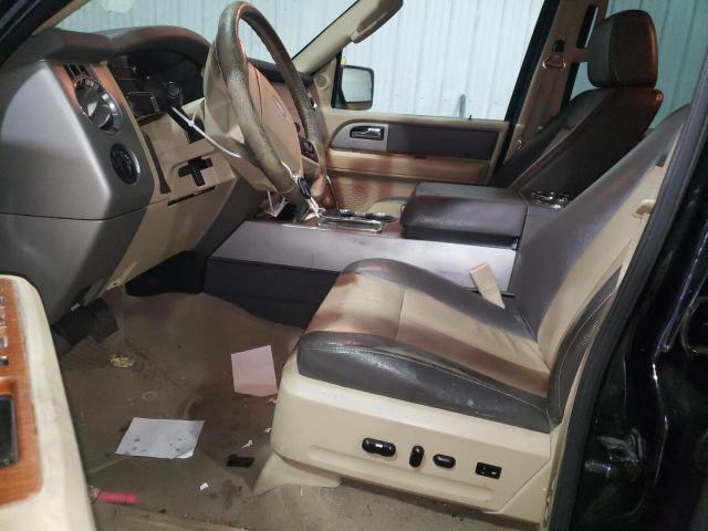 Photo 7 from auction – 2007 FORD EXPEDITION with VIN 1FMFU17567LA83217