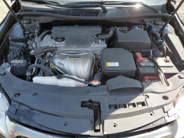 Photo 11 from auction – 2016 TOYOTA CAMRY LE with VIN 4T1BF1FK2GU532497